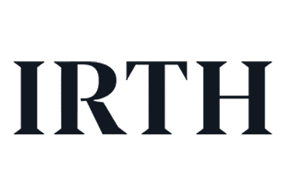 Irth Development