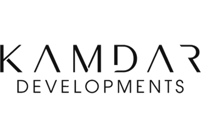 Kamdar Developments