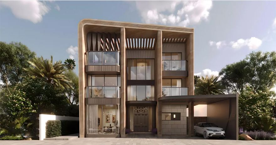 Property Images