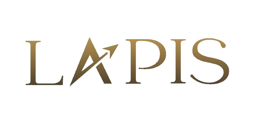 Developer Image