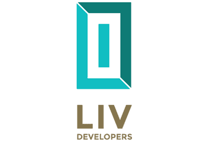 Developer Image