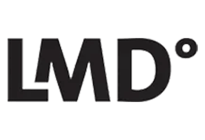 Developer Image