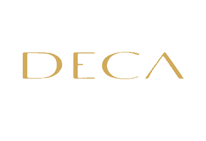 Developer Image