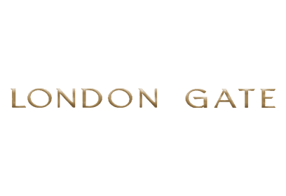 Developer Images
