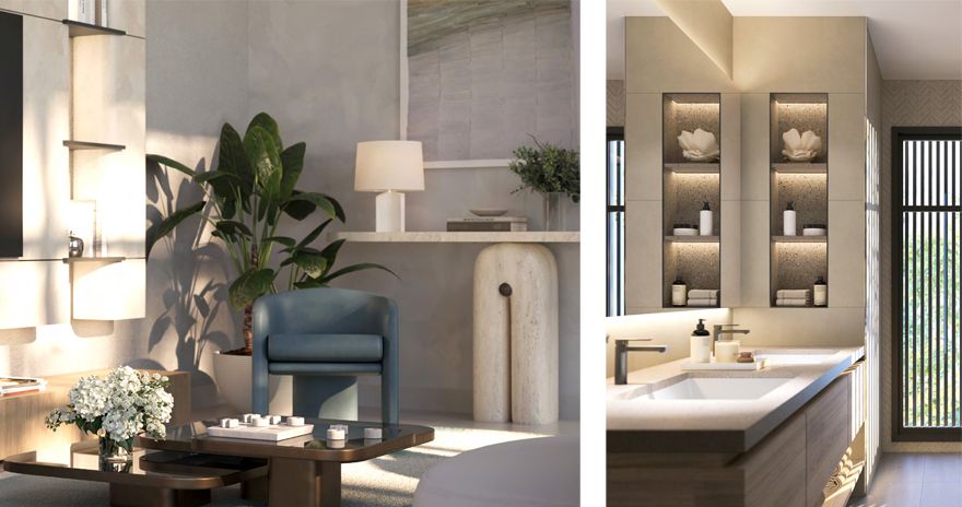 Property Images