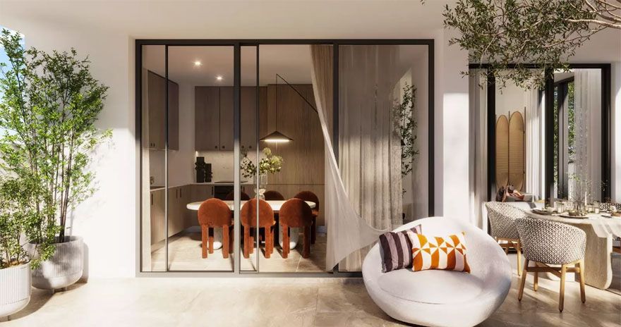 Property Images