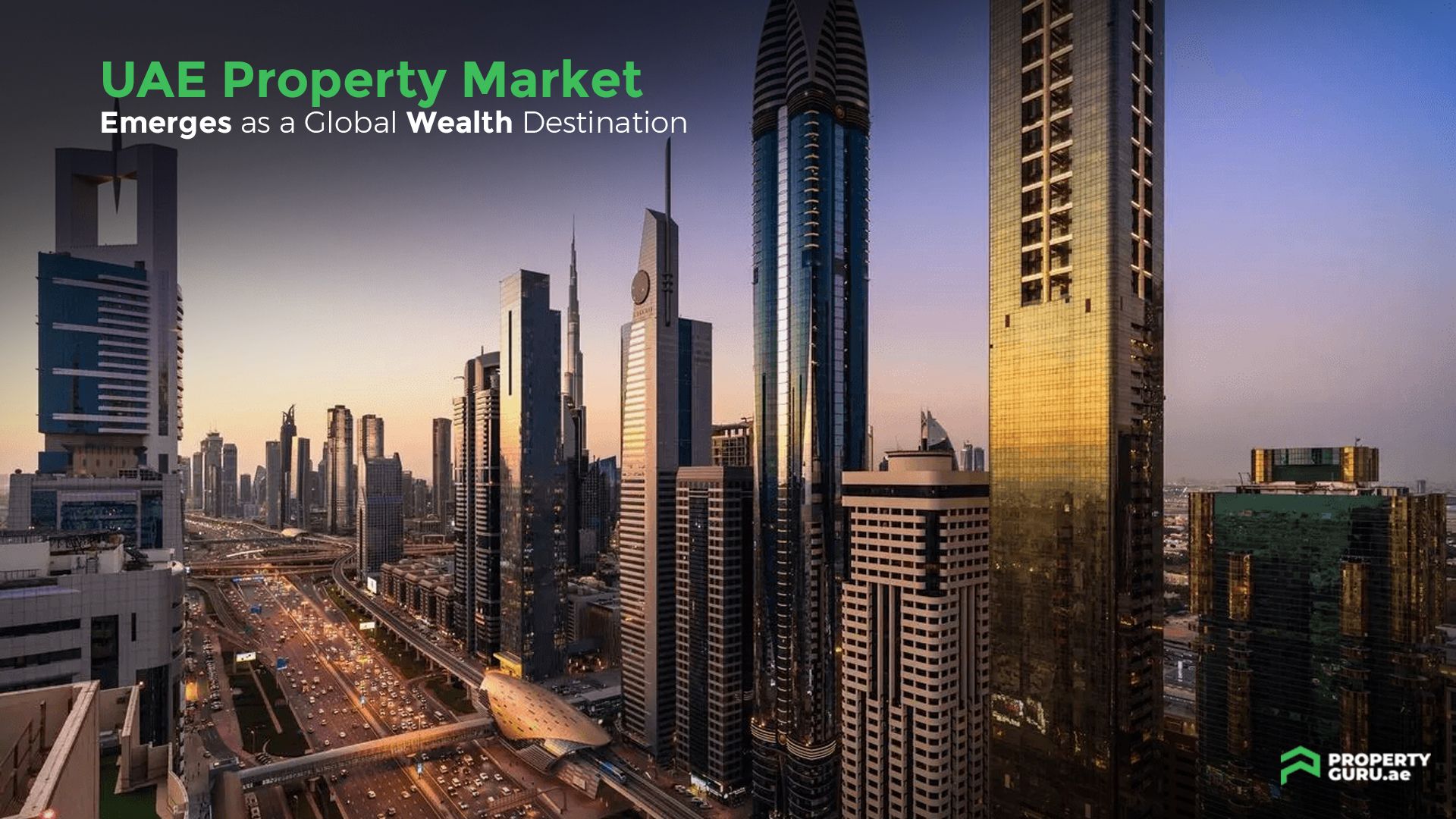 Property Images