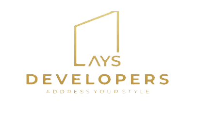 Developer Image