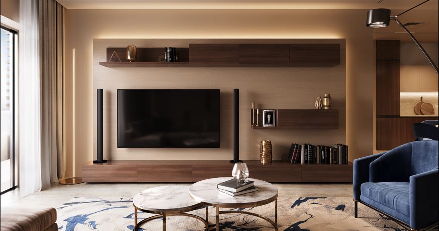 Property Images