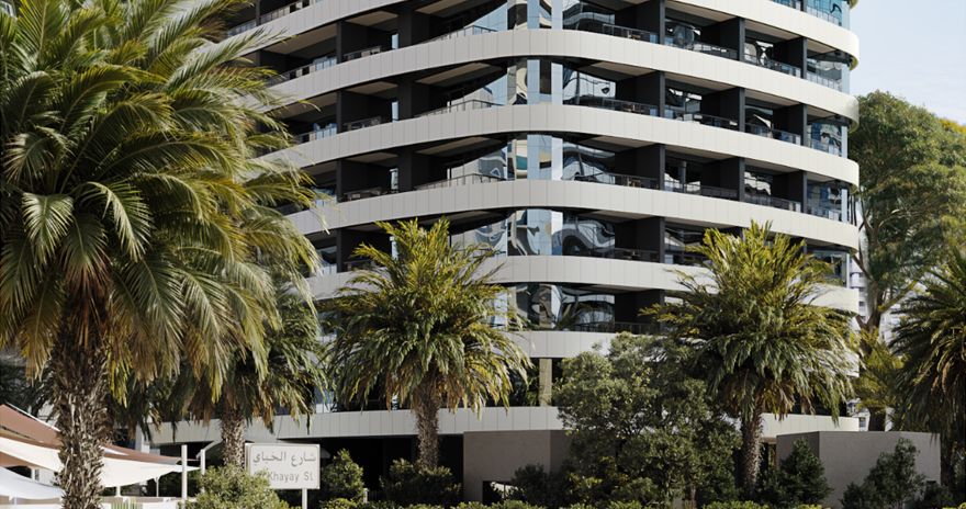 Property Images