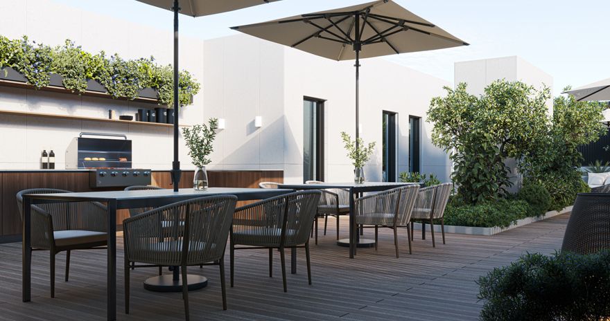 Property Images