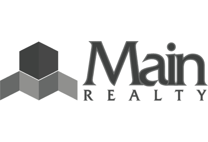 Developer Image