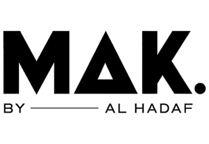 Developer Image