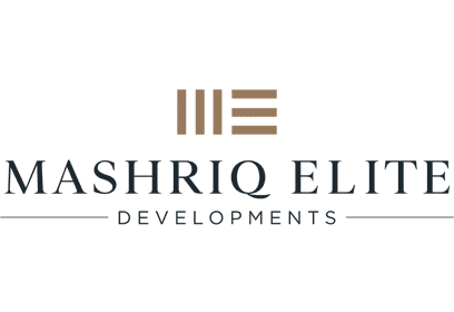 Developer Image