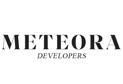Developer Image