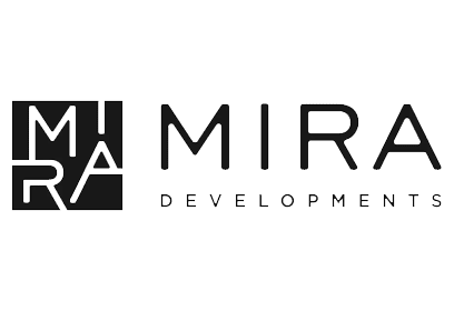 Developer Image