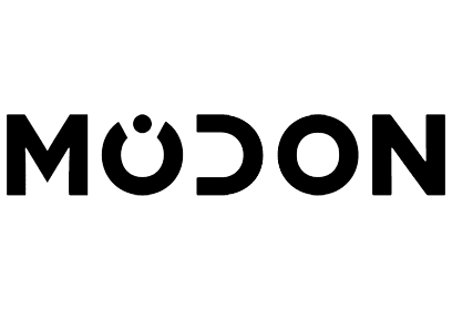 Developer Image