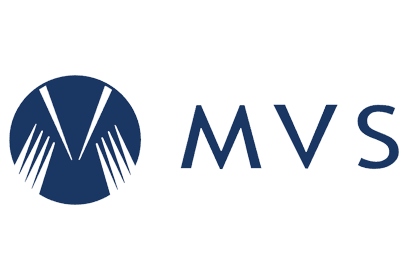 Developer Image