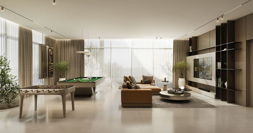 Property Images