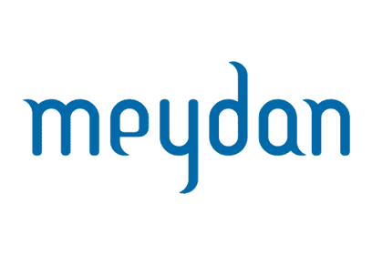 Meydan Real Estate