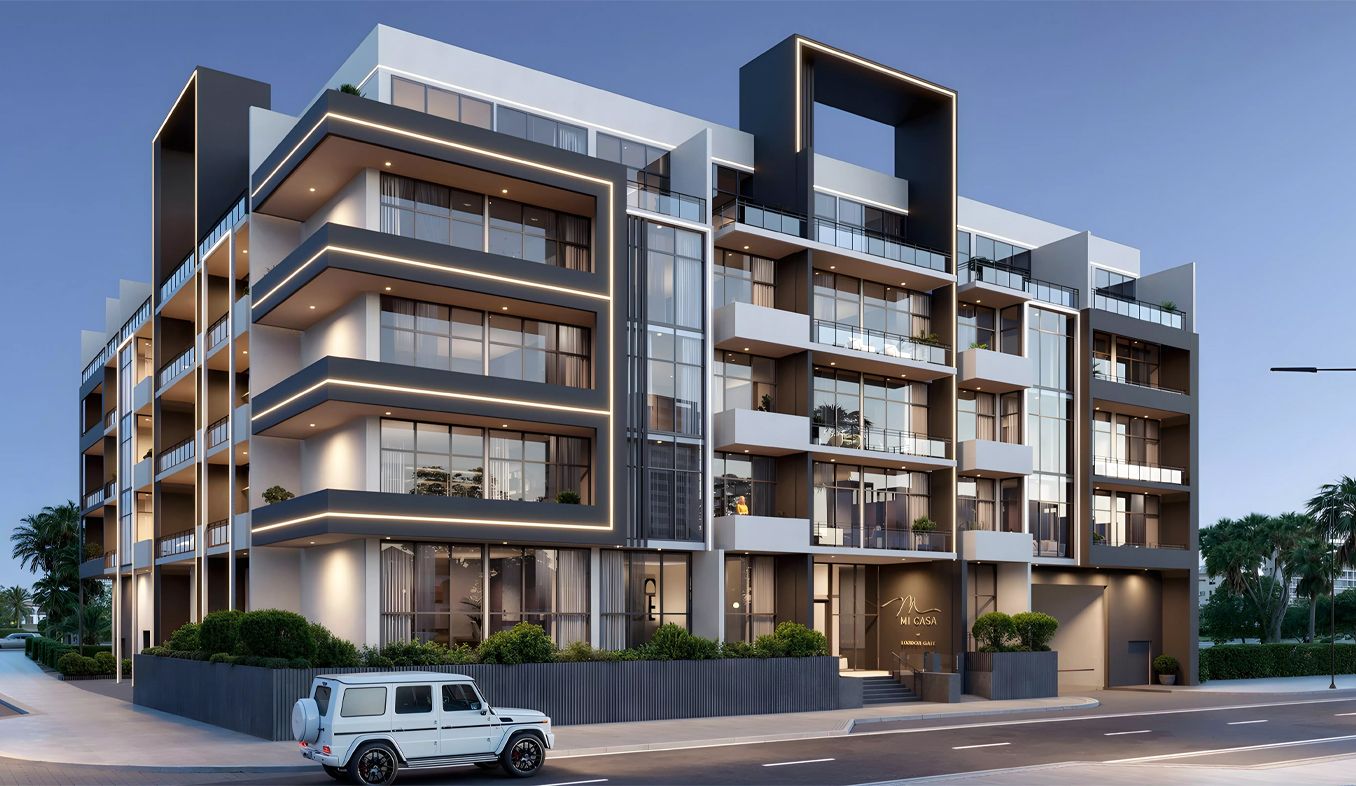 Property Images
