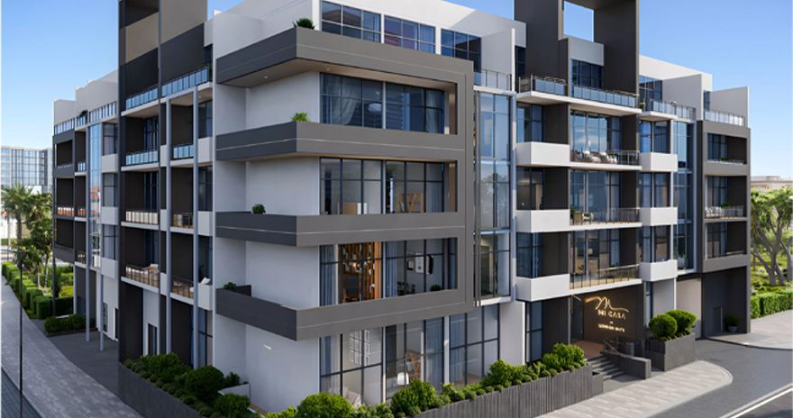 Property Images