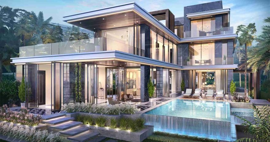 Property Images