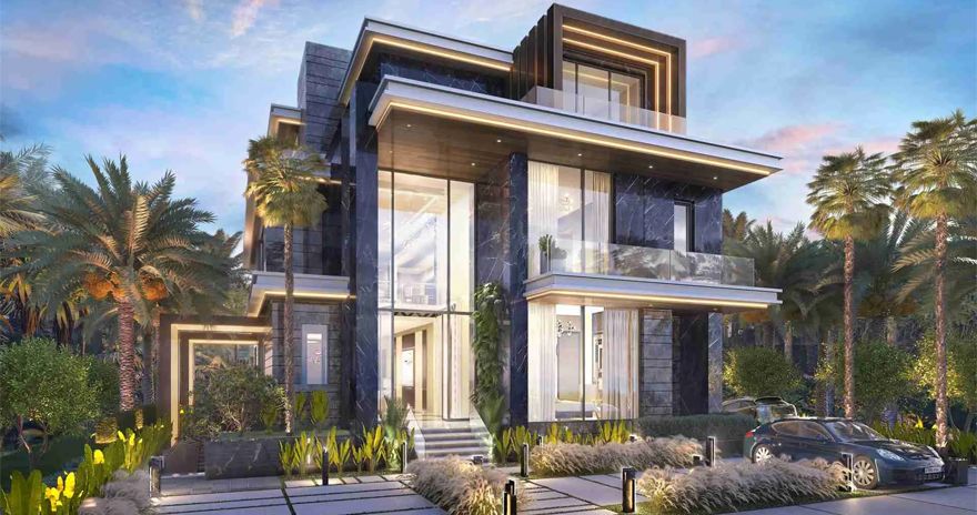 Property Images