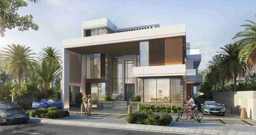 Property Images