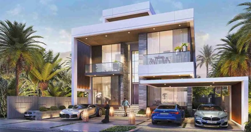 Property Images