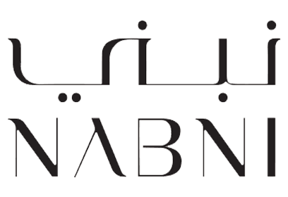 Developer Image