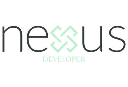 Developer Image