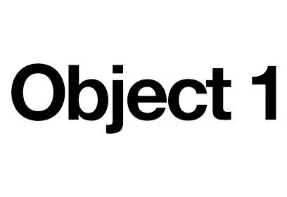 Developer Image