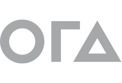 Developer Image