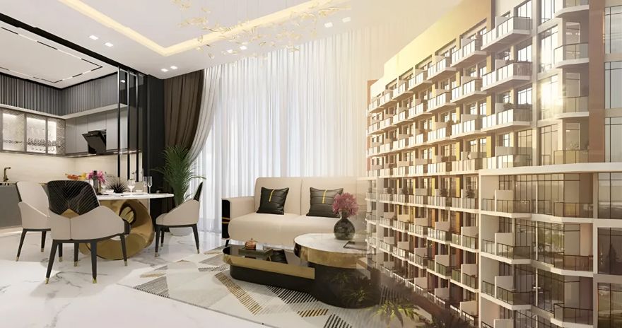 Property Images