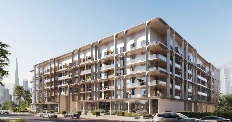 Property Images