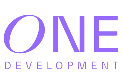 Developer Image