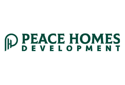 Peace Homes Development