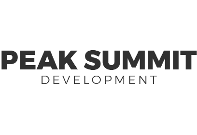 Developer Image