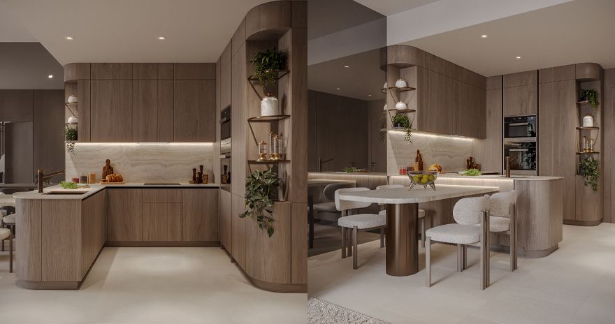 Property Images