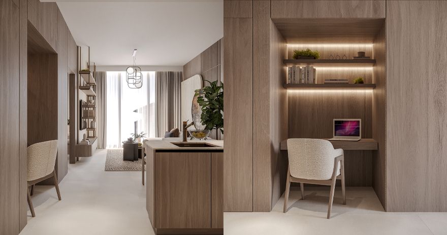 Property Images