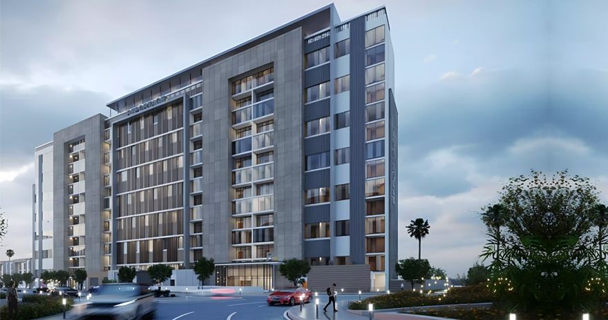 Property Images