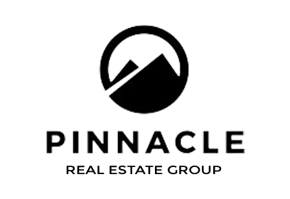 Developer Image