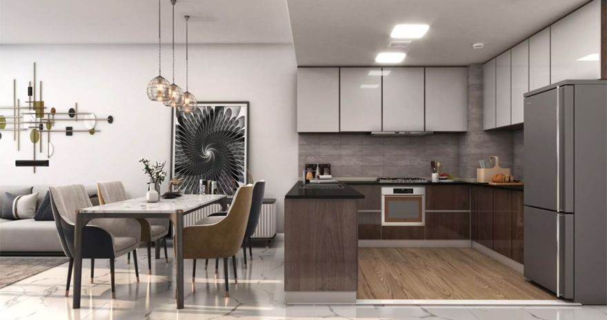 Property Images