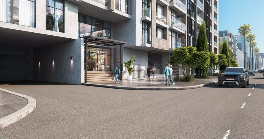 Property Images