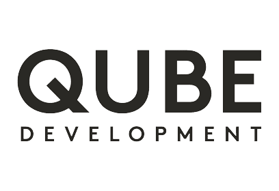 Developer Image
