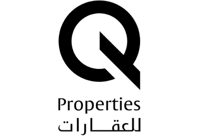 Q Properties