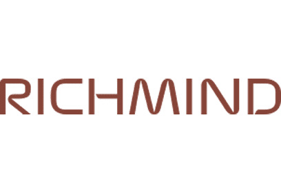 Developer Image