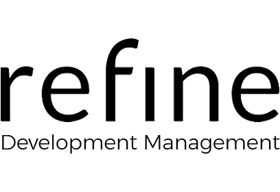 Developer Image