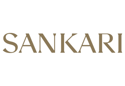 Developer Image